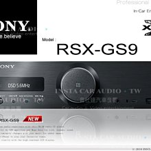 音仕達汽車音響 SONY CDX-G1201U CD/MP3/USB/AUX/Android 音響主機 公司貨 歷史價格詳細信息