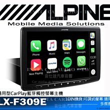 音仕達汽車音響 台北 Hi-Res認證 ALPINE R-S65C.2 6.5吋 兩音路 分音喇叭 CFRP 全新公司貨 歷史價格詳細信息