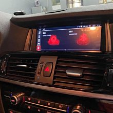 寶馬 BMW X3 X4 G01 G02 30I 40 TPU 犀牛盾 保護膜 貼膜 排檔 中控 冷氣出風口 零錢盒 歷史價格詳細信息