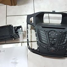 Focus MK3 6W 原廠音響 主機 螢幕 面板 價格比較,價格查詢,歷史價格詳細信息