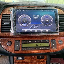 豐田 CAMRY 7代 12-18 全新 台灣KYB 前面 避震器總成 (要分汽油.油電) 歷史價格詳細信息