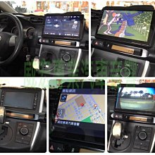 威宏專業汽車音響--英國 Morel Hybrid Ovation  6.5  手工  6.5吋 分音喇叭  美樂儀 歷史價格詳細信息