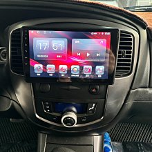 FORD 福特 Escape -7吋安卓機.Android.觸控螢幕.usb.導航.網路電視.公司貨保固一年 歷史價格詳細信息