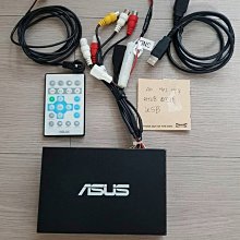 【ASUS 華碩】多功能讀卡機組★16吋i7商用筆電(B5602CBA-0301A1260P/i7-1260P/16G/1TB SSD/W11 Pro/OLED) 歷史價格詳細信息