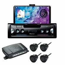 SPH # 72418 義大利 SF260攻擊/教練機(請先聯繫確認存貨) 歷史價格詳細信息