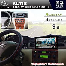 ☆興裕☆【專車專款】17~19年SUZUKI IGNIS專用9吋螢幕安卓主機＊聲控+藍芽+導航＊8核4+64G 歷史價格詳細信息