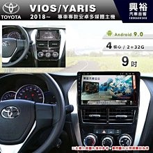 【專車專款】2018~年 LUXGEN 納智捷 S5專用 豎屏12.1吋安卓主機｜8核心 4+64G｜內建 Apple CarPlay (無線)/Android 歷史價格詳細信息