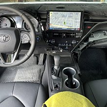 TOYOTA CAMRY 5/5.5代 升級 大螢幕 360 環景 歷史價格詳細信息