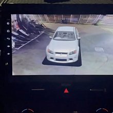 TOYOTA CAMRY 5/5.5代 升級 大螢幕 360 環景 歷史價格詳細信息