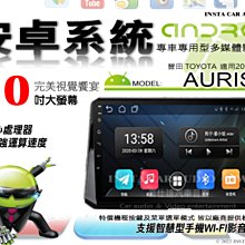 【田野仕】四穀健康飲???? 三分甜風味 台灣原產 紅米 黑米 紅薏仁 糙米 全穀產品 即溶沖泡 真材實料 不含麥芽糊精 歷史價格詳細信息