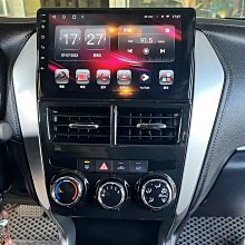 豐田 TOYOTA YARIS (18-24) 2024年式新款13吋安卓13版八核心8+256智能導航旗艦車機(QLED 2K顯示) 歷史價格詳細信息