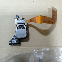 (音之城) 先迪利 公司貨 punch 雙12超低音 歷史價格詳細信息