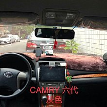 【全國最便宜】a to z 1/144 HAWKER TEMPEST V 歷史價格詳細信息