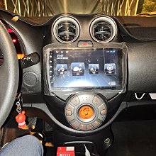 New March 2023 - PSA Magazine Price Guide - Ichiro Suzuki on Cover (NEW/SEALED) 歷史價格詳細信息