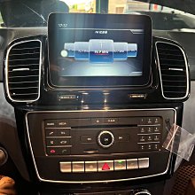 賓士 GLB W178 GLC 盲點 環景 ACC 23p 自動跟車 台灣導航 原廠導航 倒車雷達 前後雷達 煞車輔助 歷史價格詳細信息