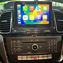 4吋八角塑膠花盆-3入組 歷史價格詳細信息