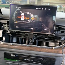 卓迪雅ZODIA Crossing Ⅱ 高容錯 鐵桿頭高爾夫球桿 歷史價格詳細信息