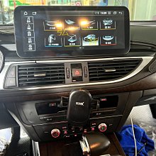 奧迪 AUDI Q7 (06-15) 2024年式最新版10.25吋安卓13.0版八核心8+128智能導航旗艦車機 歷史價格詳細信息