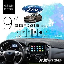 蓝天乐园山澤免打水晶頭超六6類七7類八類cat8萬兆免壓免工具接網路線對接頭 歷史價格詳細信息