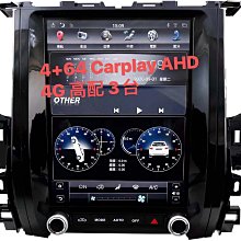 TOYOTA  ALPHARD 阿法 升級JHY S930 10寸 8核安卓機加AD4 J80S環景1080P專用套件 歷史價格詳細信息