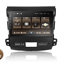 [樂克影音]  9吋高清頭枕螢幕   原廠皮革質感/各車型專用空心支架/觸控式按鈕/保固一年 歷史價格詳細信息