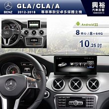 車配~機車防震手機架 可360°旋轉 金屬快拆球座 摩托車手機支架 機車手機架 八爪手機支架 歷史價格詳細信息