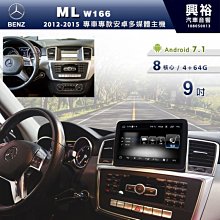 ☆興裕☆【專車專款】2012~年HONDA CIVIC 9代專用9吋安卓多媒體主機＊藍芽+導航+安卓四核心2+32促 歷史價格詳細信息