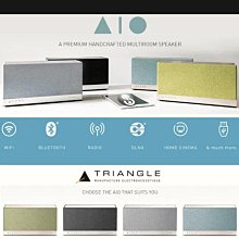 【灰藍色-纖長卷翹睫毛膏】 睫毛定型膏 刷下睫毛 小刷頭睫毛膏 睫毛膏 防水防汗 歷史價格詳細信息