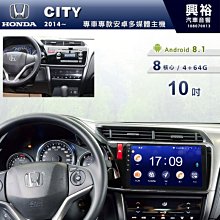 ☆ 車主必收 ☆ 1:18 福特 FORD FOCUS ZX 3 SVT 彩繪版 經典 房車 我強調 我很 稀有 歷史價格詳細信息