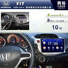 ☆ 車主必收 ☆ 1:18 福特 FORD FOCUS ZX 3 SVT 彩繪版 經典 房車 我強調 我很 稀有 歷史價格詳細信息