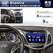 HYUNDAI Elantra 安排升級 DynaQuest DVR-126 12吋電子後視鏡(前後)行車紀錄器 #弘群汽車音響 #DynaQuest #HYU 歷史價格詳細信息