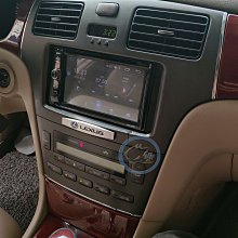 [樂克影音] 凌志 IS250 10吋大屏上網機  導航/藍芽電話/網路電視/APP下載/音樂串流/MP4影片 歷史價格詳細信息