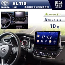 2019款8米加強版售寵物自動伸縮牽引繩牽引器帶手電中大型犬現貨 歷史價格詳細信息