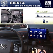 9～19型高壓離心風機 高壓離心式通風機 輕質輸送物料高壓風機 歷史價格詳細信息