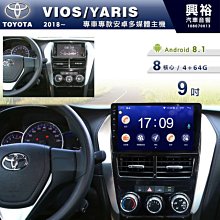 9～19型高壓離心風機 高壓離心式通風機 輕質輸送物料高壓風機 歷史價格詳細信息