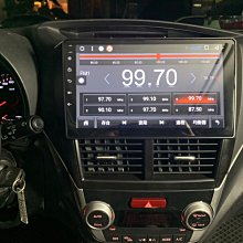 SUBARU Forester 森林人 安排升級 CONVOX康博斯 GT-X940 9吋 8核4G+64G安卓機 +CA-VN-2180 AHD 1080P 歷史價格詳細信息