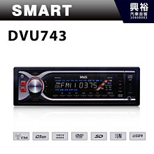 ☆ SCART/HDMI轉HDMI轉換器 掃把頭轉HDMI高清土星PS超任RGB轉高清支持1080P接電視機投影儀顯示器 歷史價格詳細信息