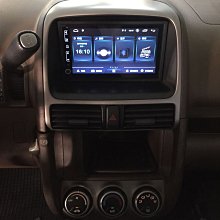 ~王冠攝影社~全新日本GIOTTOS 55mm奈米12層CPL環型 偏光鏡 廣角薄框.防水C-PL 歷史價格詳細信息