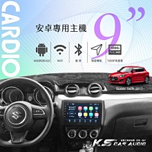 1【王卓明】 歷史價格詳細信息