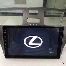 【LEXUS凌志】機油 原廠 5W40 SN 1L 整箱12入(車麗屋) 歷史價格詳細信息