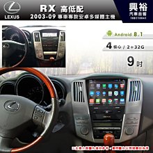 ☆興裕☆【專車專款】2003~11年Benz SLK171專用7吋螢幕主機＊DVD+藍芽+導航+安卓＊8核4+32 歷史價格詳細信息