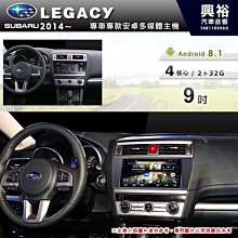 9～19型高壓離心風機 高壓離心式通風機 輕質輸送物料高壓風機 歷史價格詳細信息