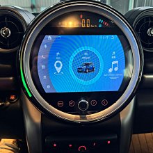 MINI Cooper 迷你 R50 mini鎖匙皮套 真皮 鑰匙包 歷史價格詳細信息