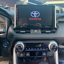 豐田 TOYOTA ALTIS RAV4 專用機 Android 安卓版 導航觸控式螢幕/藍芽/USB/WIFI 價格比較,價格查詢,歷史價格詳細信息