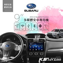 蓝天乐园山澤免打水晶頭超六6類七7類八類cat8萬兆免壓免工具接網路線對接頭 歷史價格詳細信息