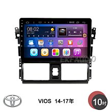 14-17年 Ecosport 防水托盤 /EVA材質/適用於 ecosport防水托盤 後廂墊 行李箱 歷史價格詳細信息