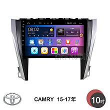 豐田15~18年CAMRY~CD主機特價1000元 歷史價格詳細信息