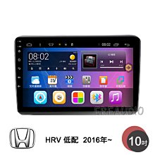 WiFi+低功耗藍芽4.2模組BW15模塊RTL8720CF BW15/WiFi模組 歷史價格詳細信息