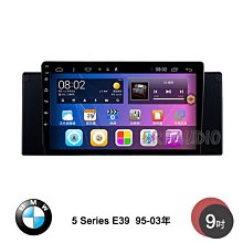 95年9月1日~9月30日 生日鈔(結婚紀念鈔)；991-4 RR雙同冠；百連一刀 歷史價格詳細信息