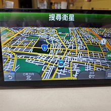 GARMIN 衛星導航/倍思/小米手機無線充電座 免吸盤 支架 沙包座Drive Smart nuvi 52 55 65 歷史價格詳細信息